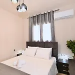 Harmony Garden House * 이알리소스