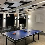Harmony Garden House 펜션
