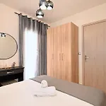 Harmony Garden House 別荘 *