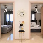 Harmony Garden House * イアリソス
