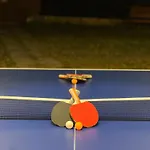 別荘 Harmony Garden House *